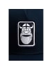 Danefae Danefae Basecap Erik Navy Onesize