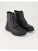 VADO  Winterschuhe in Schwarz