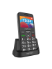 myPhone HALO 3 LTE Tastenhandy Dual SIM