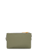 SURI FREY Umhängetasche SFY Alley in khaki 910