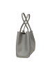 Marc O'Polo Shopper in Basalt Grey