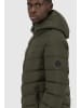 alife and kickin Winterjacke Mr AndersonAK A in stone