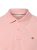 Gant Poloshirt in pink