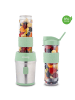 HKoenig Smoothie-Maker SMOO18 in pastellgrün
