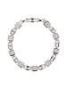 braelyn Women Bracelet in SILVER