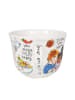 Blond Amsterdam Suppenschale On Fire in Bunt - 14cm