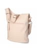 Fräulein Frida Handtasche in pink
