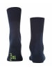 Falke Socken 2er Pack in Marine