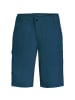 Vaude Shorts VAUDEMe Ledro Shorts in Blau