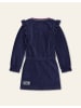 Oilily Kleid Djane in Blau