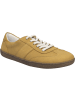 Josef Seibel Sneaker Jill 02 in gelb