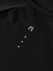 name it Funktionsshirt mit langen Ärmeln in Black Beauty1