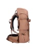 FJÄLLRÄVEN Kajka 35 M-L Wanderrucksack 62 cm khaki dust