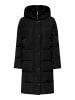 ONLY Steppjacke in Black