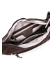 SURI FREY Beutel SFY SURI Sports Marry in darkbrown 218