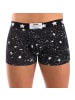 DIM 3er-Set: Boxershorts in Orange