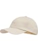 Hummel Hummel Cap Hmlleo Unisex Erwachsene Atmungsaktiv in PUMICE STONE