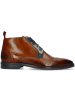 MELVIN & HAMILTON Stiefelette Alex 11 in Multi