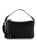 Marc O'Polo Schultertasche 33.5 cm in black