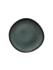 like. by Villeroy & Boch Frühstücksteller Lave in Gris ø 23 cm
