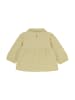 Noppies Langarmshirt Tatum in Wood Ash