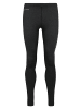 Endurance Lauftights Stevens in 1011S Dark Grey Melange