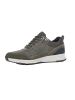 Relife Freizeitschuh in Khaki