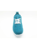 thies Sneaker für Damen in orange