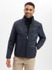 Camel Active Steppjacke in marine