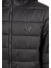 Whistler Winter jacket Aston in 1001 Black