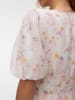 Vero Moda Bluse in Birch