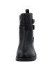 Palado Stiefel, Stiefeletten & Boots Ulivia in Schwarz
