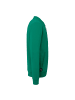 uhlsport  Jacke ID College Kids in lagune