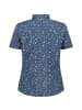 Campagnolo Hemd WOMAN SHIRT in Beige801