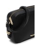 Tamaris Umhängetasche TAS Mareen in black