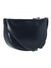PICARD Black Tie Umhängetasche Leder 25 cm in ozean