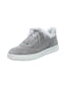 Sioux Sneaker für Erwachsene in beige