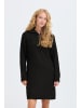 b. young Kleid BYMISHA Loose fit in Black