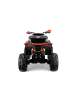 Wisam® XW-08 4x4 45W Akku-Quad,