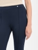 MARC CAIN Hose Sofia in marine
