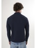 Felix Hardy Pullover in navy