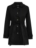 b. young Jacke BYAMONA Regular fit in Black