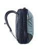 Deuter AViANT Carry On Pro 36 - Reiserucksack 55 cm in teal-ink