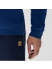 TAO Freizeitlongsleeve HENRIK in blau