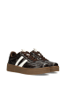 POSH by Poelman POSH by Poelman LILLY Damen Sneaker