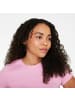 essence Baby Got Blush Wangenstifte - 30 Rosé All Day