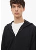 s.Oliver Sweatshirt in 9999_schwarz
