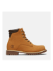 Timberland Stiefel Alburn