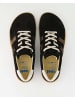 KOEL Sneaker low in Schwarz