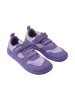 Reima Barfußschuhe " Telmin Junior " in Misty Violet